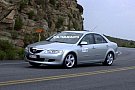 Piese auto noi pentru toata gama Mazda