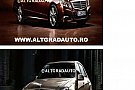 Piese auto originale si aftermarket Mercedes