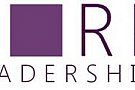 Metamorphosis - Leadership prin Intuitie