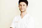 Moisa Gheorghe - doctor