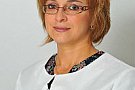Negoescu Gandac Carmen Mihaela - doctor