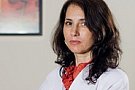 Nicola Antoniu Iuliana - doctor
