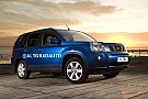 nissan x trail piese auto Piese auto noi Nissan, magazin piese auto