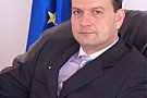 Nitescu Cristian - doctor