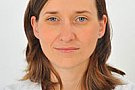 Paunescu Cristina - doctor