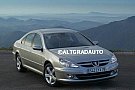 peugeot 607 piese auto Piese auto noi Nissan, AltGradAuto