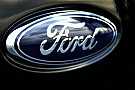 Piese auto Ford