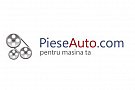 Piese auto pentru Logan