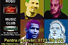 pinalti 17 iulie Premiera la Teatrul Rosu: ”Pinalti”