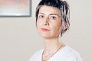 Pintilie Mihaela - doctor