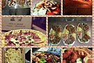 Pizzeria La Jar