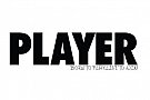 Player Club