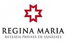 Policlinica Regina Maria Floreasca