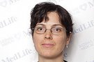 Popescu Florentina - doctor