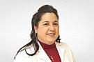 Popoviciu Corina - doctor