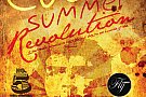 Cuban Summer Revolution @High Heels 5!