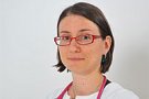 Preda Brindusa Catrinel - doctor