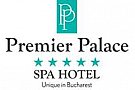 Premier Palace Hotel