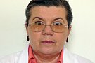Racu Mariana - doctor