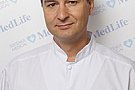 Radu Victor Gheorghe - doctor