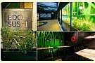 Restaurant Edo Sushi