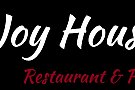 Restaurant Joy House