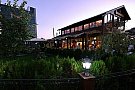 Restaurant Karamna