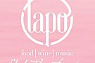 Restaurant Tapo