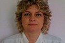 Rizescu Manuela - doctor