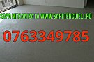 Sapa Mecanizata