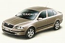 skoda octavia Piese auto, kit ambreiaj Skoda Fabia