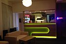 Sport Cafe