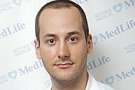 Stan Alin Alexandru - doctor