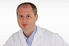 Stefanescu Andrei - doctor