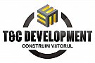 Terra Constructii Development
