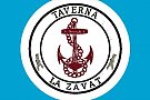 Taverna La Zavat
