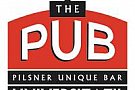 The Pub - Universitatii