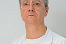 Theodor Valentin Alexandru - doctor