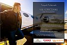 vali greceanu fotograf profesionist Fotograf Profesionist