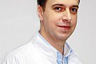 Vasile Ovidiu Marian - doctor