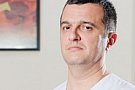 Voiculescu Daniel Iulian - doctor