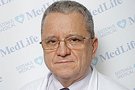 Voinescu Valentin - doctor