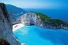 Top 5 destinatii de vacanta preferate de romani in sezonul estival!