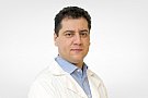 Zamfirescu Dragos - doctor