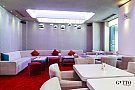 Gatto Lounge