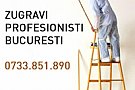 Zugrav