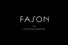 Academia Fason