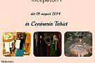 Curs de arta pentru incepatori I