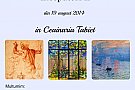 Curs de arta pentru incepatori II