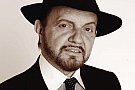 Stefano Anselmo - Il Maestro